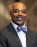 Superintendent Dr. Marc Smith
